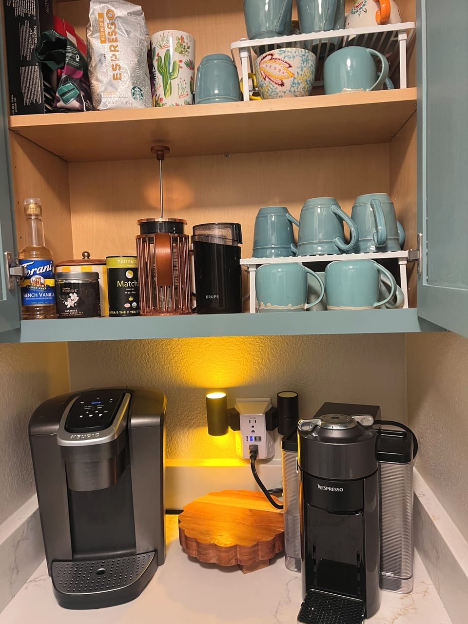 Miscellaneous