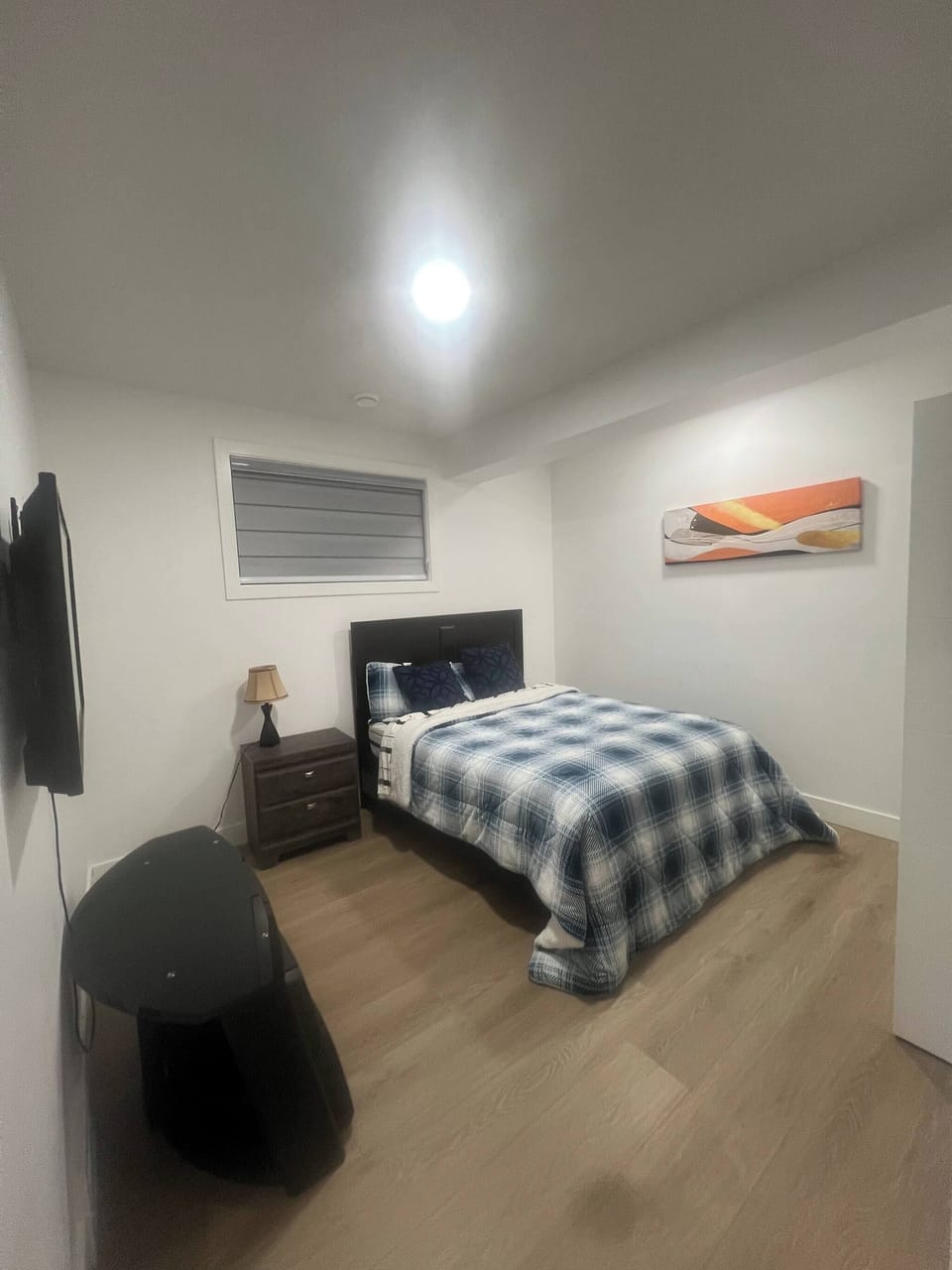 Room, 2 Bedrooms | 2 bedrooms