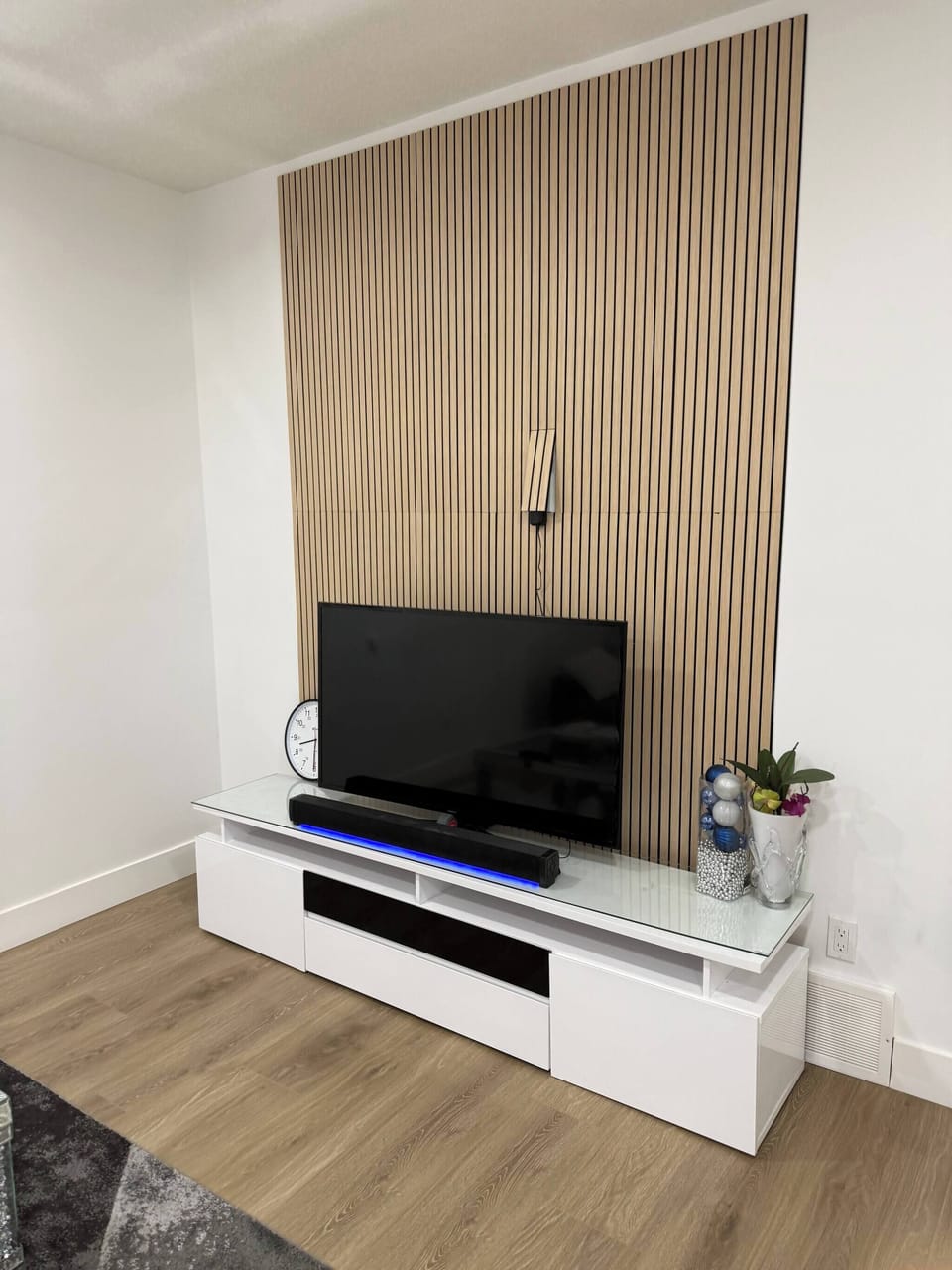 Room, 2 Bedrooms | Interior