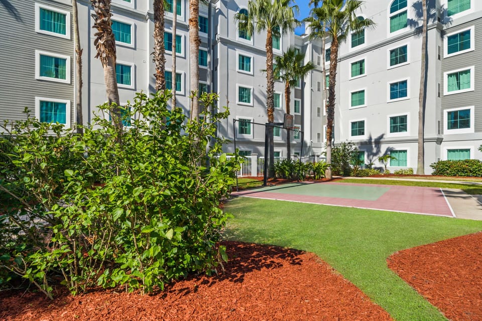 House, Accessible | 1 bedroom