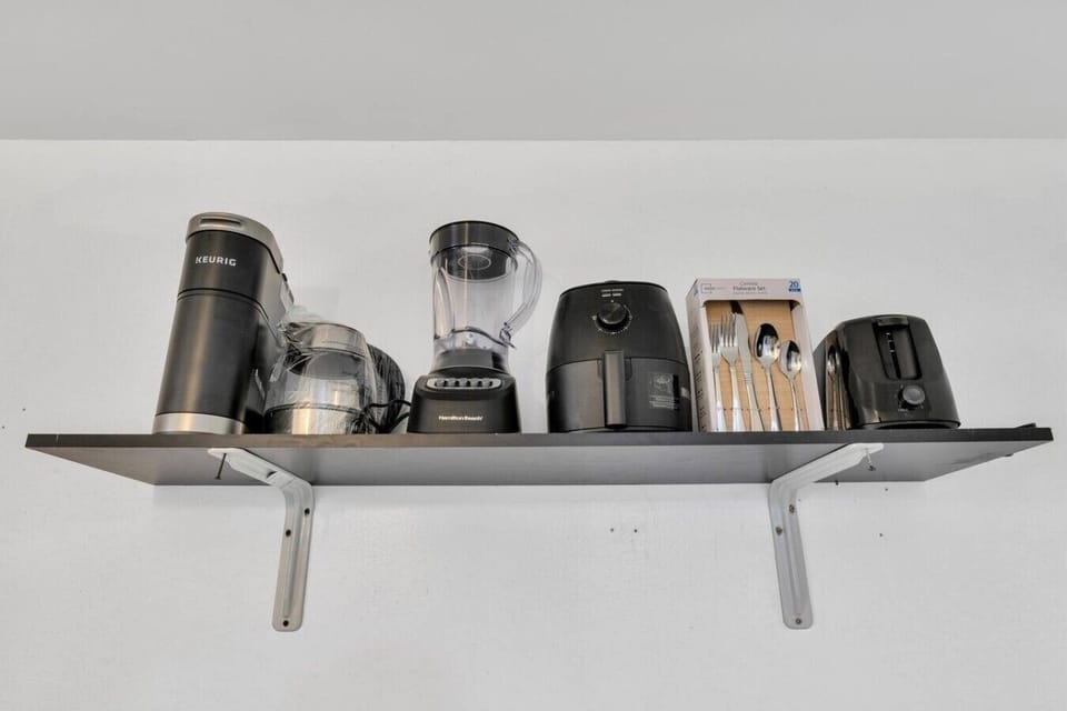 Miscellaneous