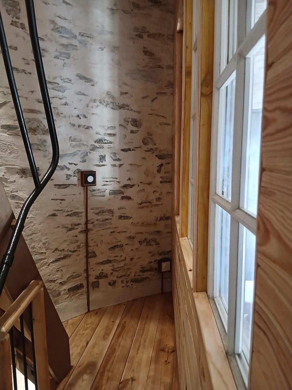 Comfort Apartment, Valley View | Interior