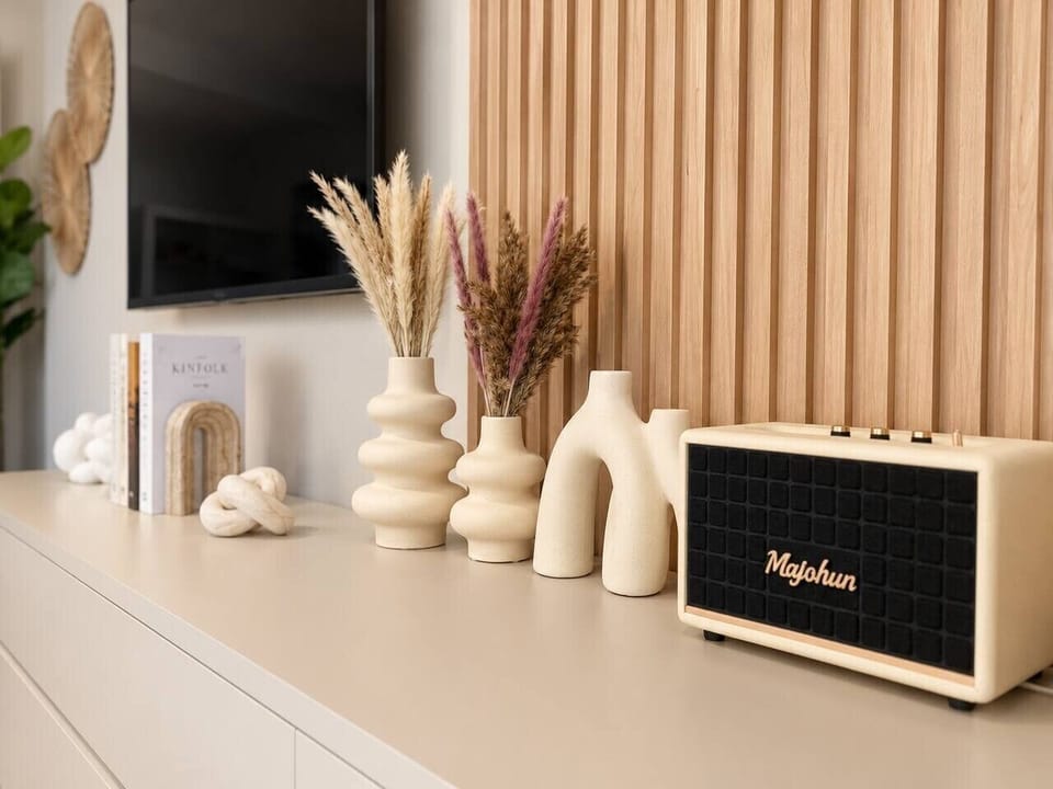 Television