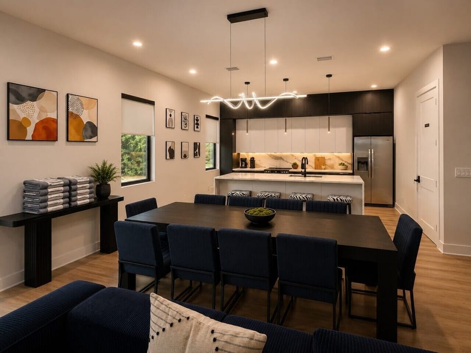 dining 1