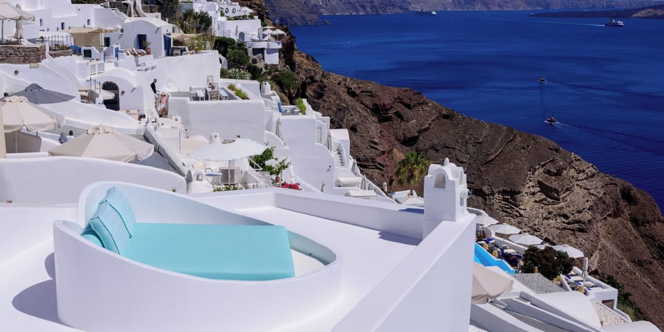 Traditional House | Terrace/patio