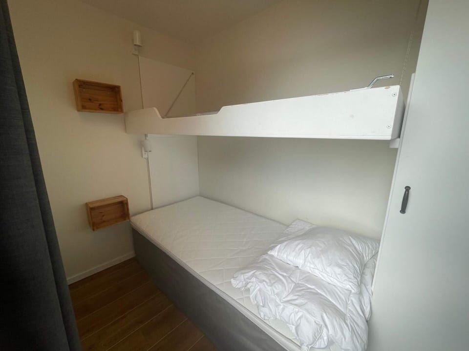 5 Star Holiday Home in Uddevalla House in Västra Götaland County