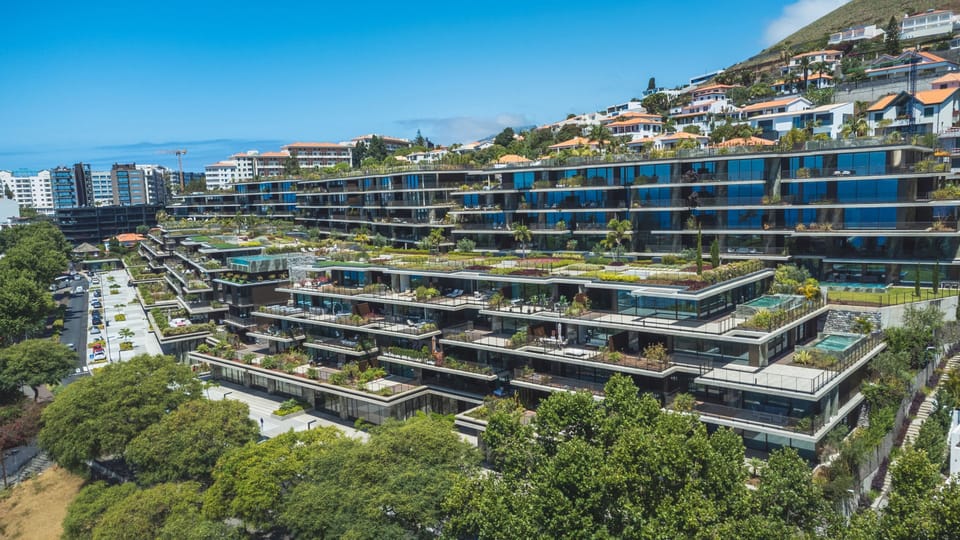 House | 3 bedrooms