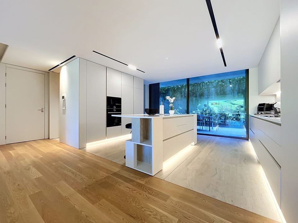 House | 3 bedrooms