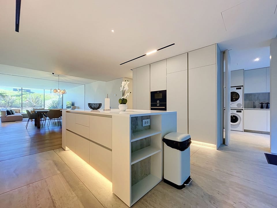 House | 3 bedrooms