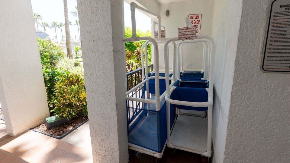 Beachfront 2br, 5th Floor Views, Wakable Spi 2 Bedroom Apts Apartment in South Padre Island