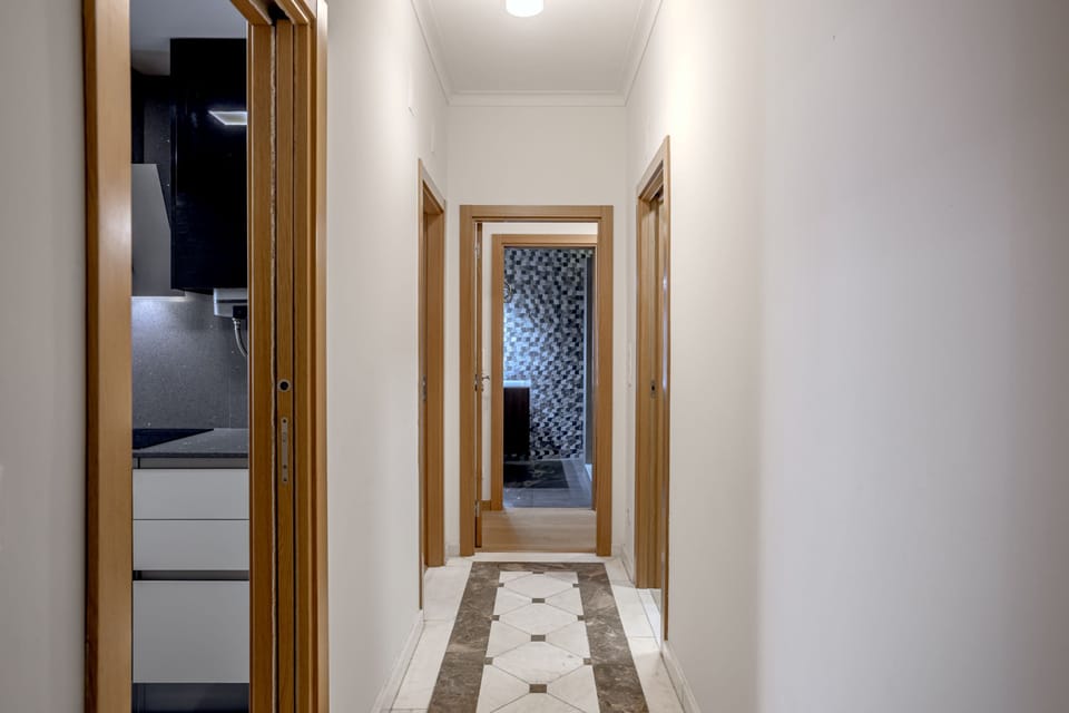 House | 3 bedrooms