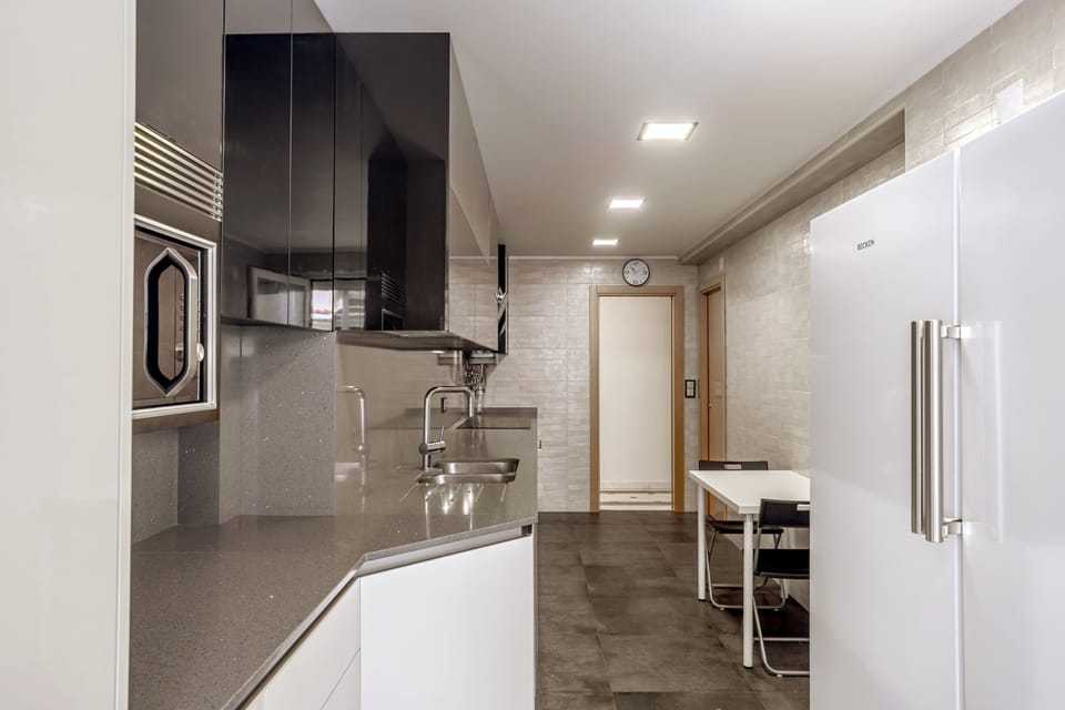 House | 3 bedrooms