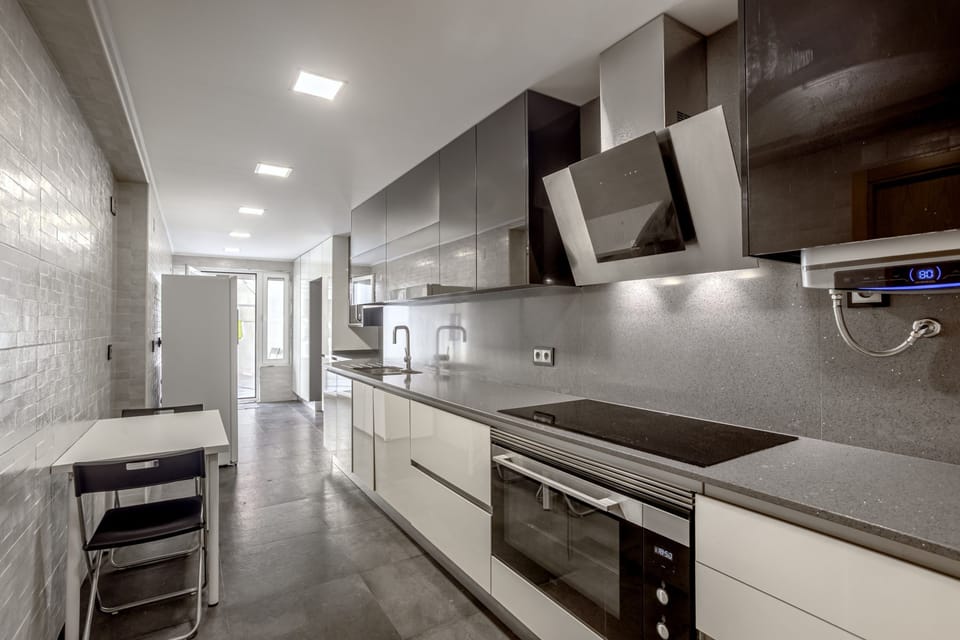 House | 3 bedrooms