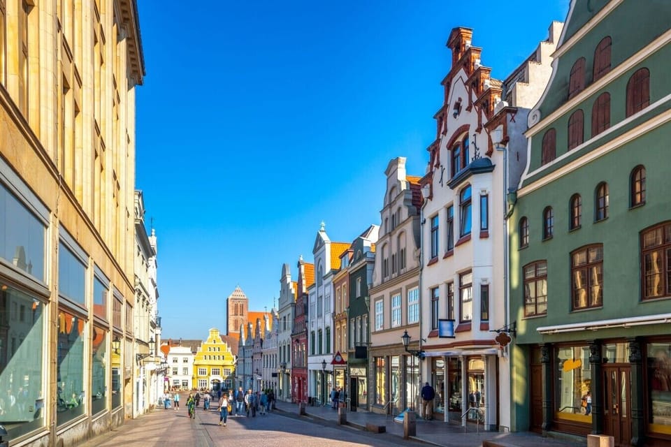 sehenswuerdigkeiten-wismar