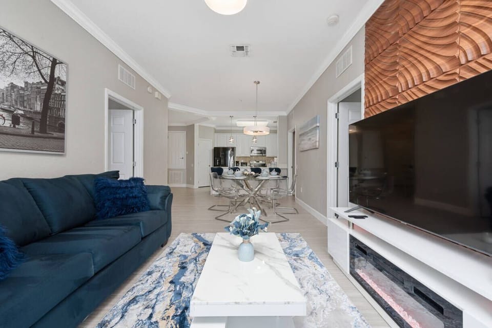 Communal lounge / TV room,Living Room