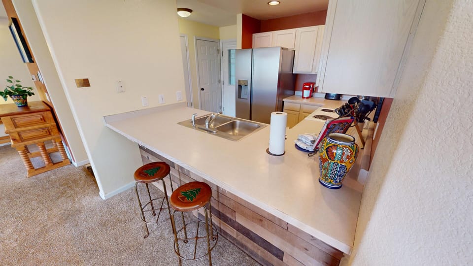 Kitchen Bar Seats 2 - Kitchen Bar Seats 2
