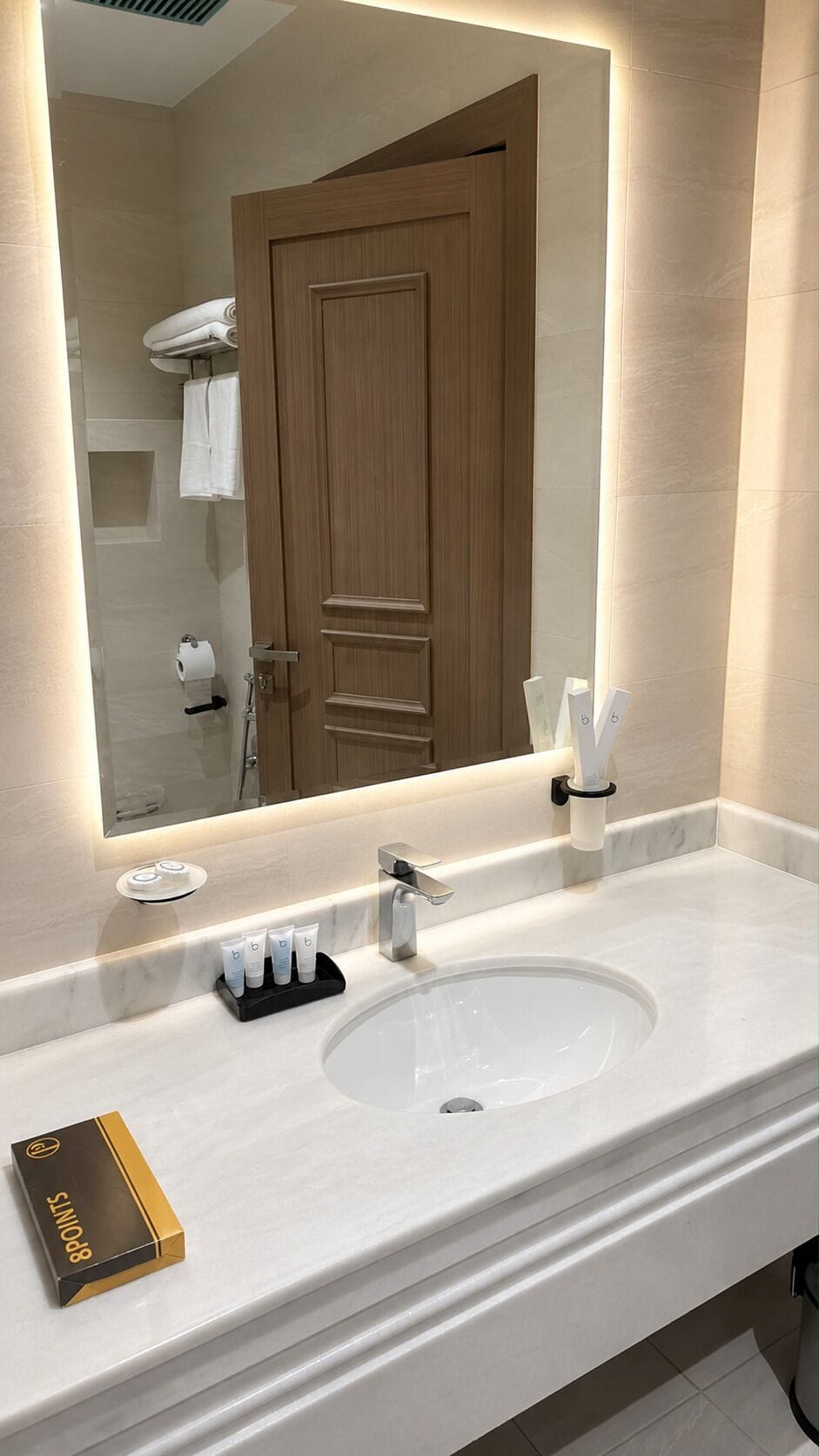 8Points Hotel - Al Salam 2 Hotel in Medina