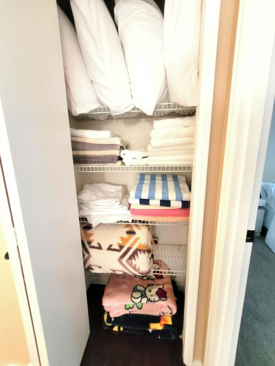 Miscellaneous