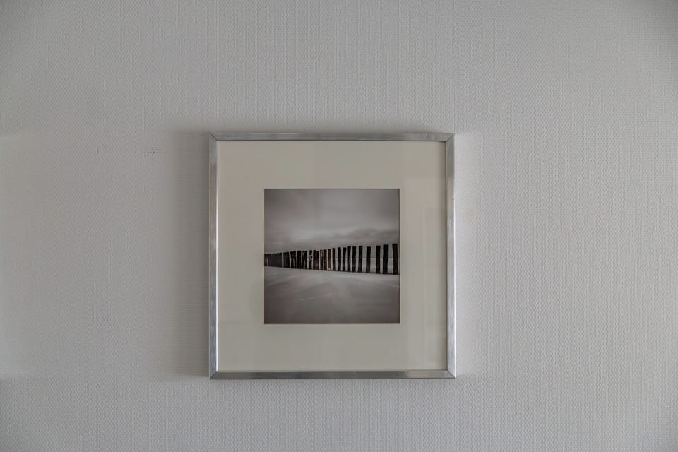Comfort Apartment, Mountain View, Slope side | Interior detail