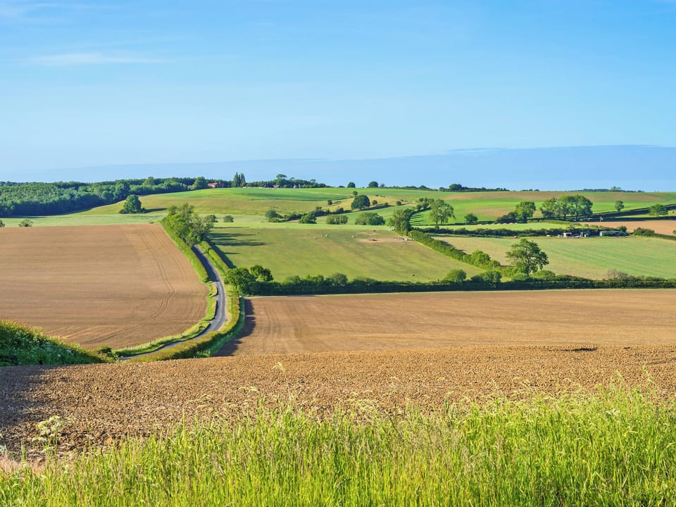 Howardian Hills_01