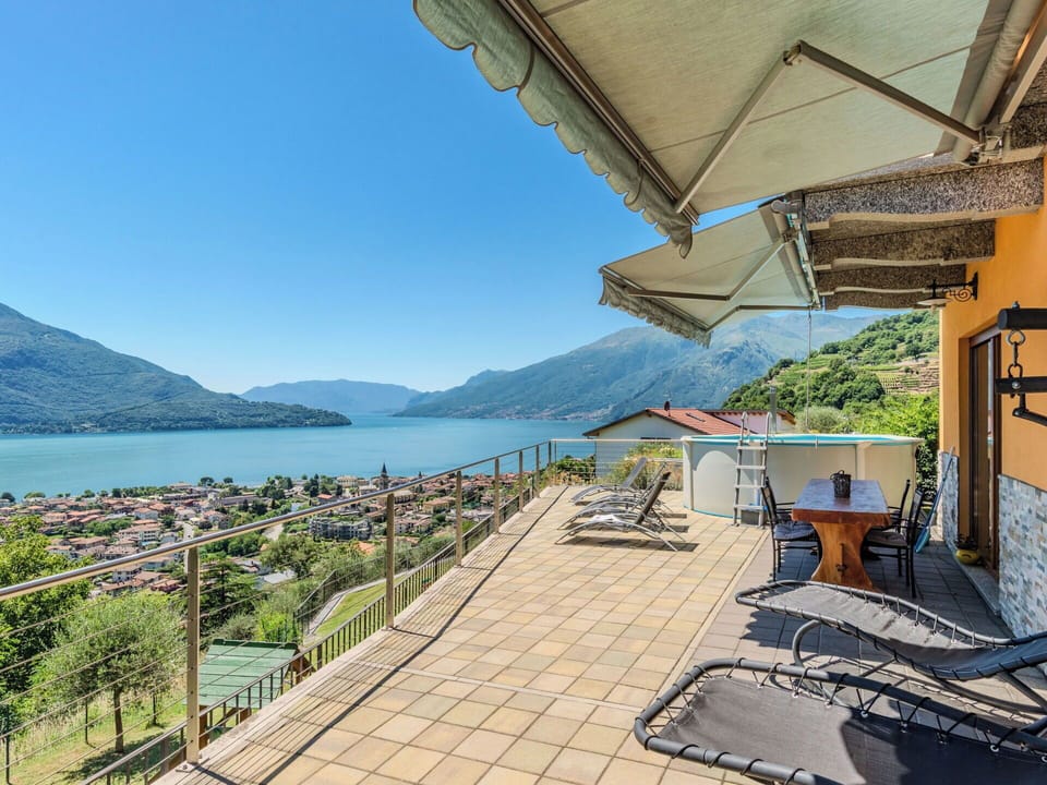 Mountainous Landforms, Mountain, Hill, Mountain Range, Highland, Hill Station, Ridge, Valley, Balcony, Alps