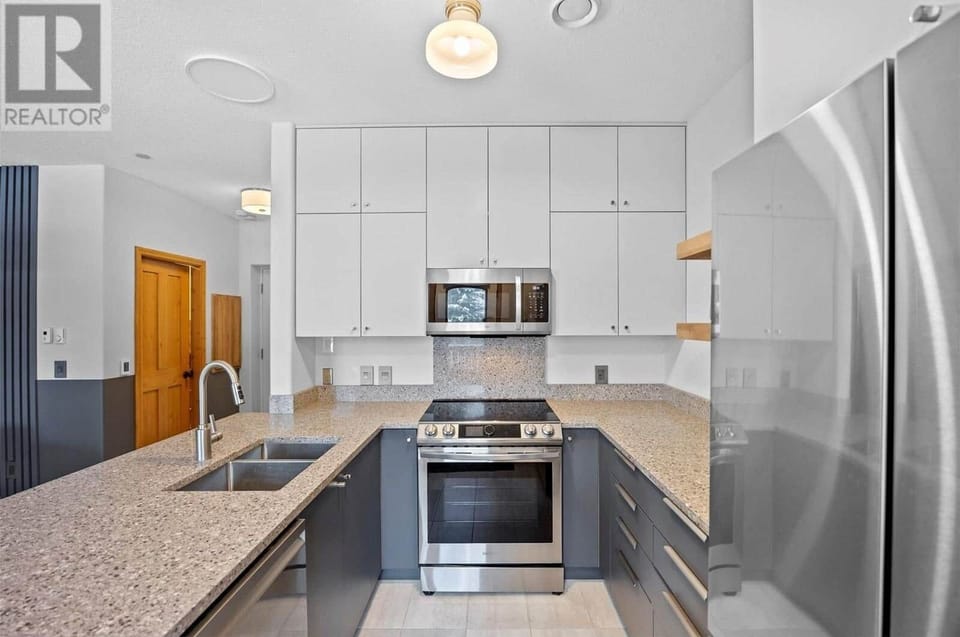 Kitchen 4