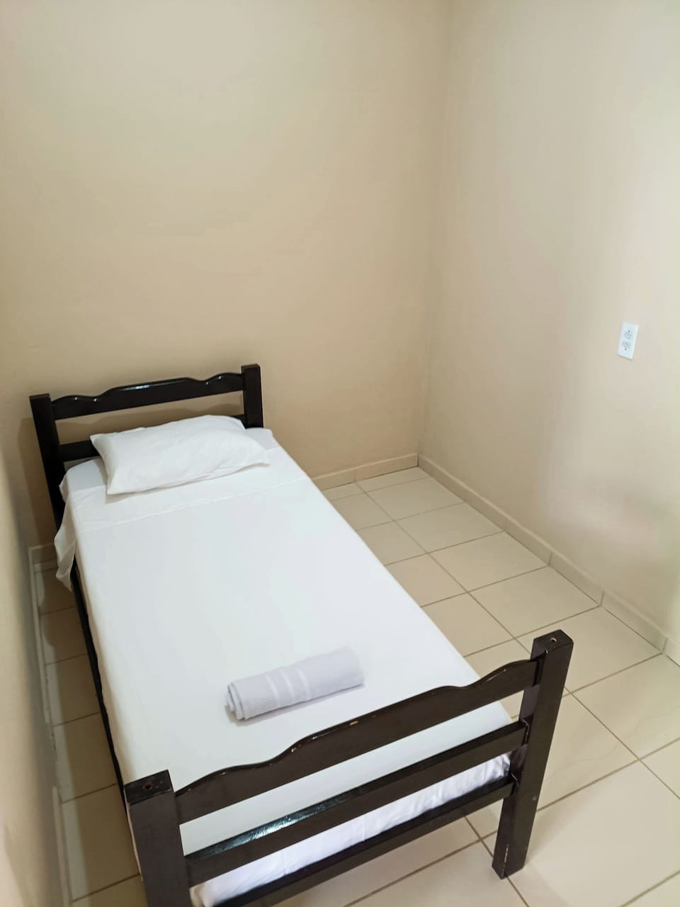 Standard Room, Pool View | WiFi (free)