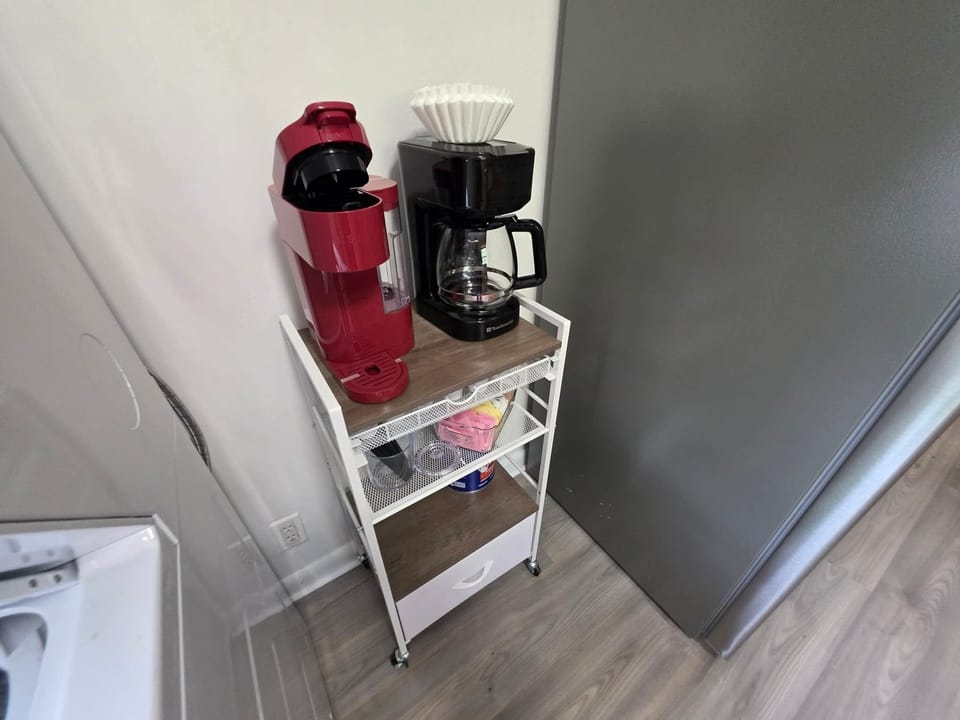 Miscellaneous