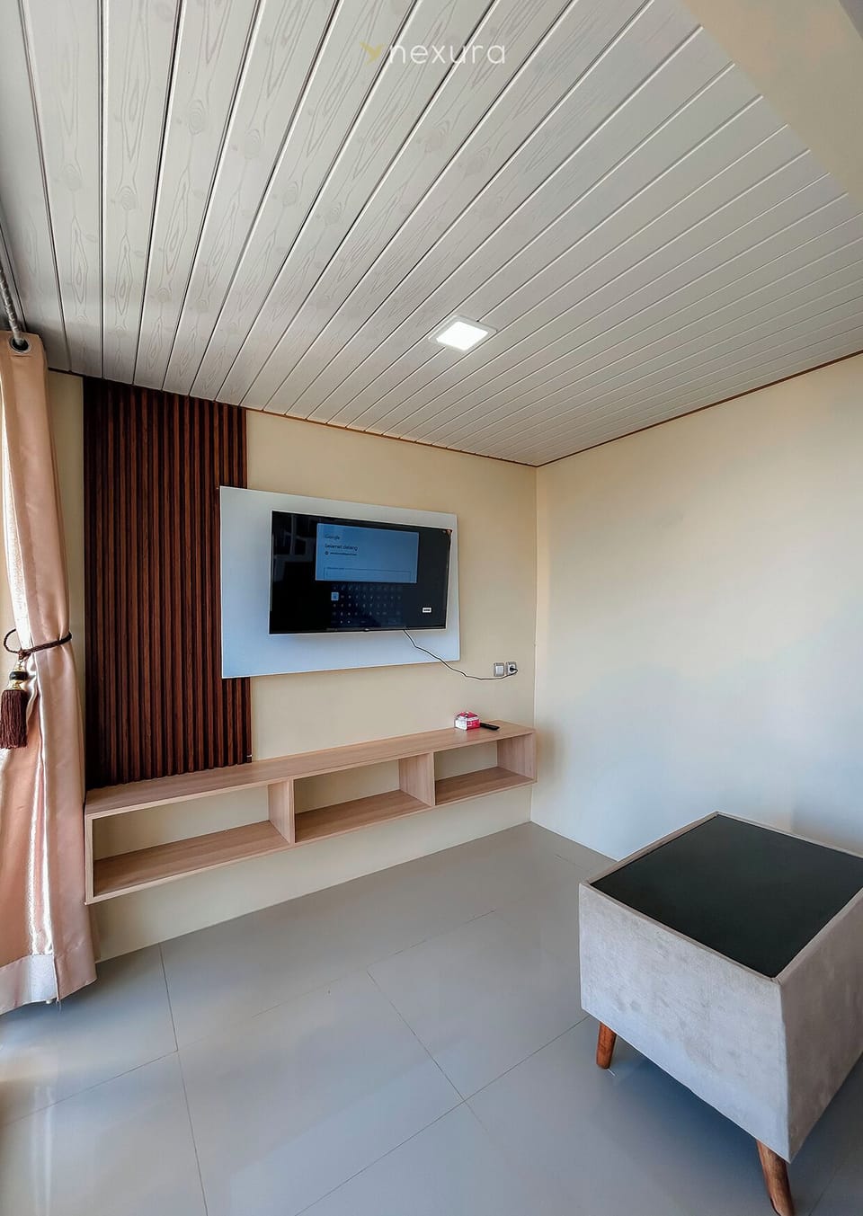 Superior Room | Interior