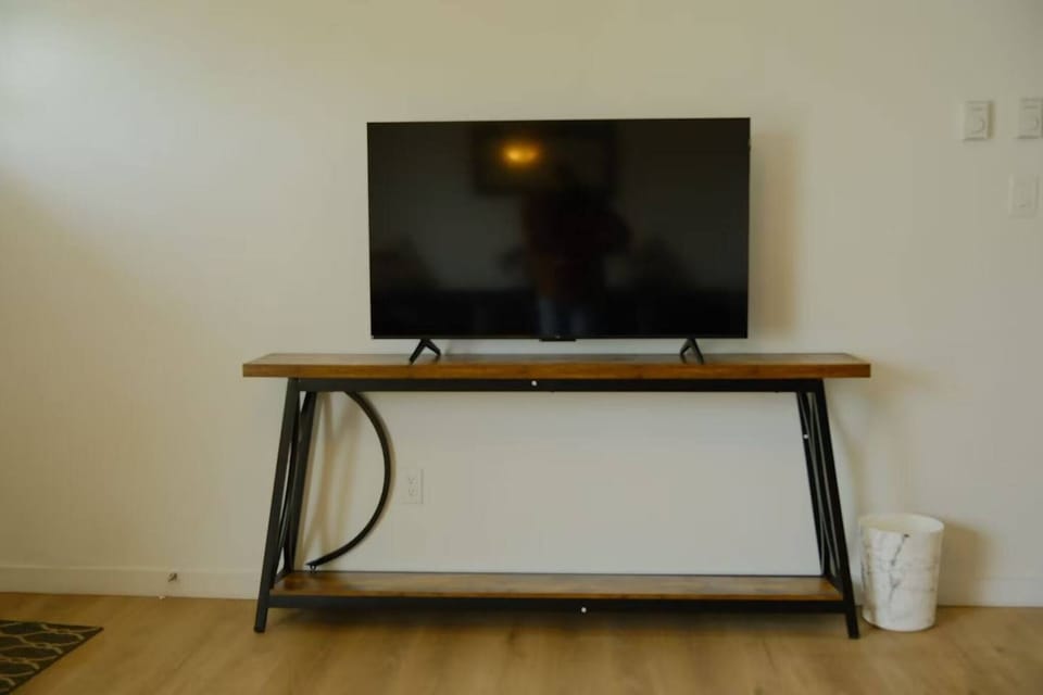 House, 3 Bedrooms | Room amenity