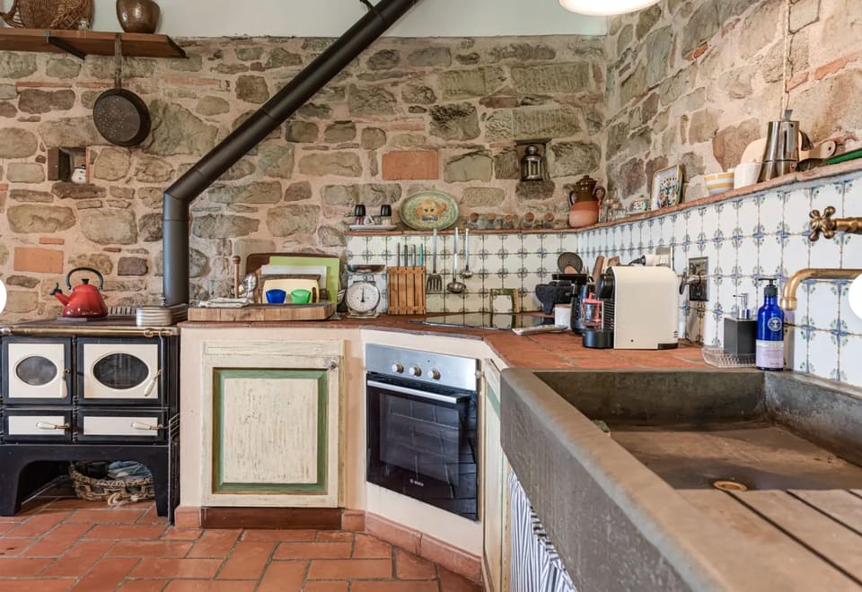 House, Smoking | 4 bedrooms