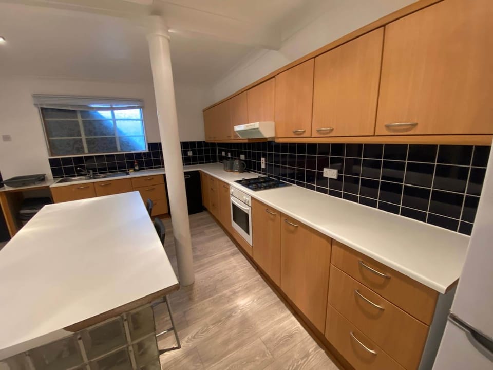House | 3 bedrooms