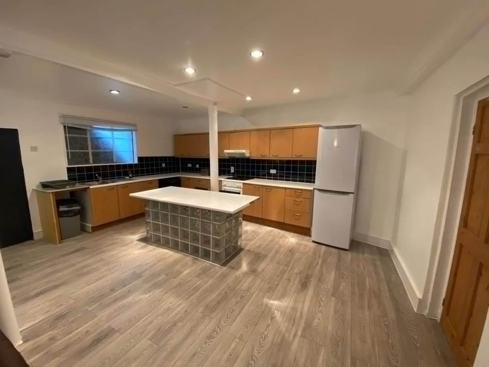 House | 3 bedrooms