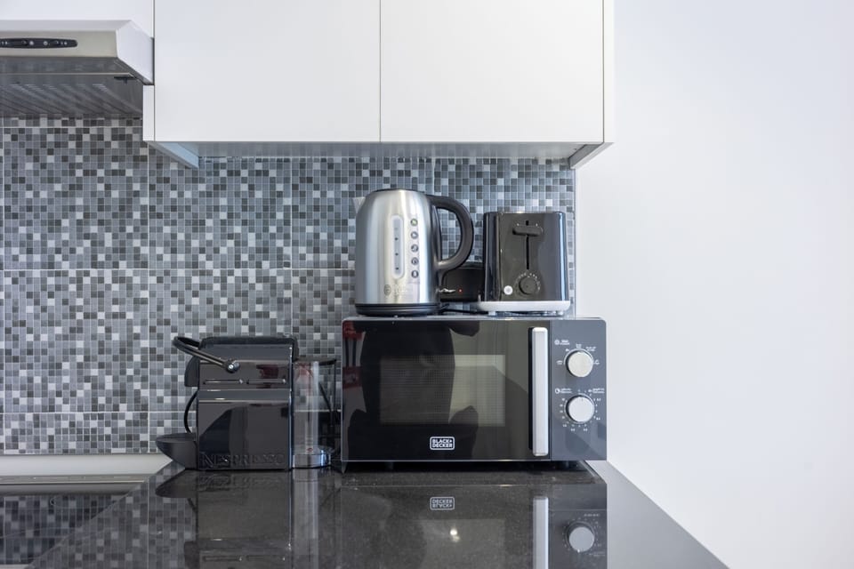 Apartment, Balcony | Miscellaneous