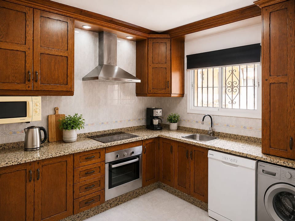 House | 2 bedrooms