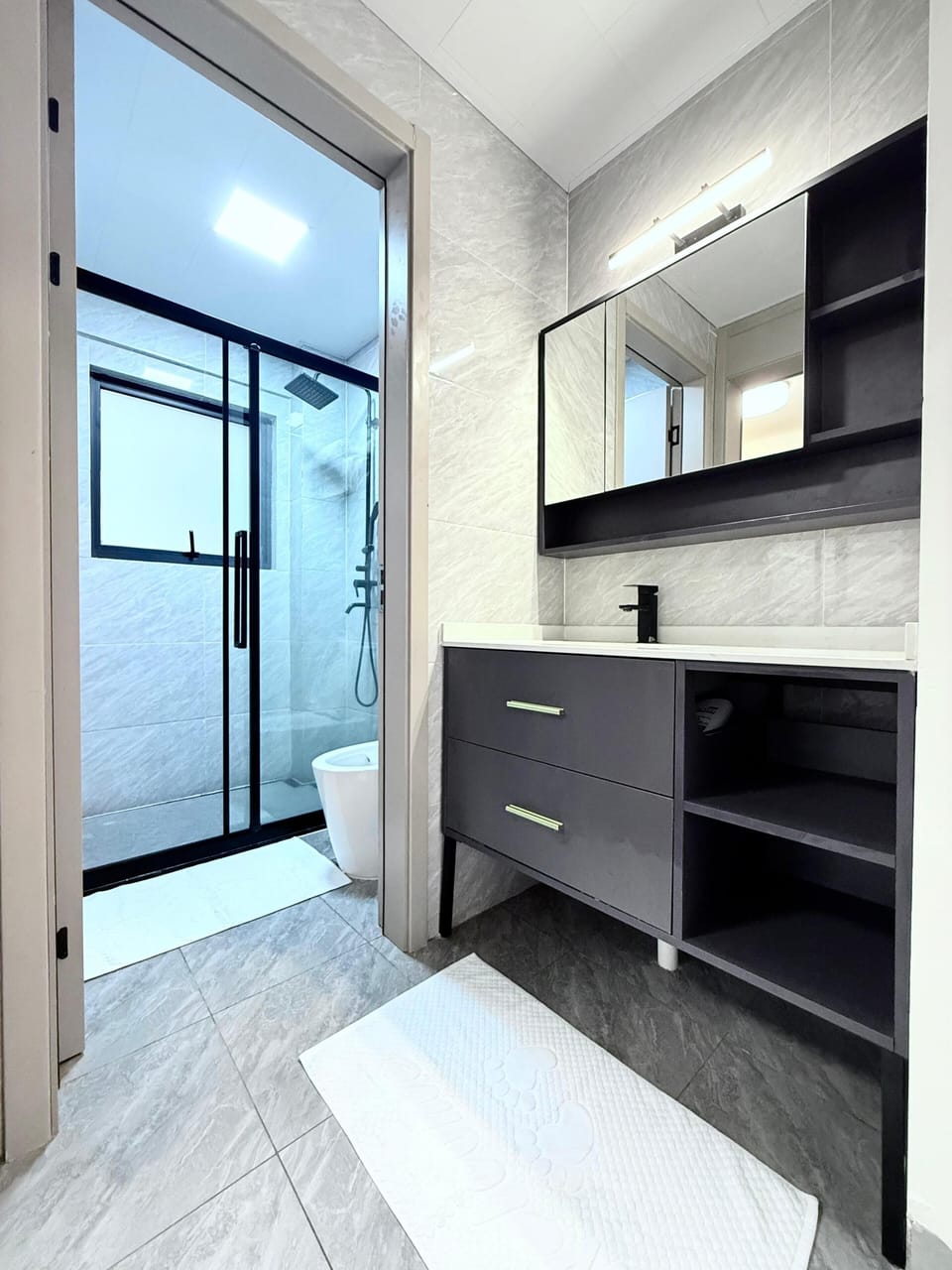 Capital Rise View Palace Apartment Apartment in Nairobi County