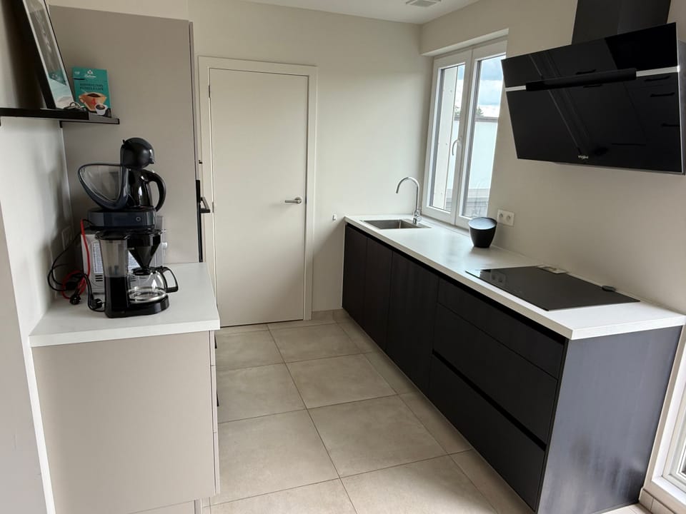 House | 2 bedrooms
