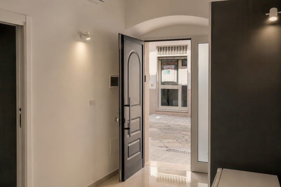 239B_La perla del mare_2