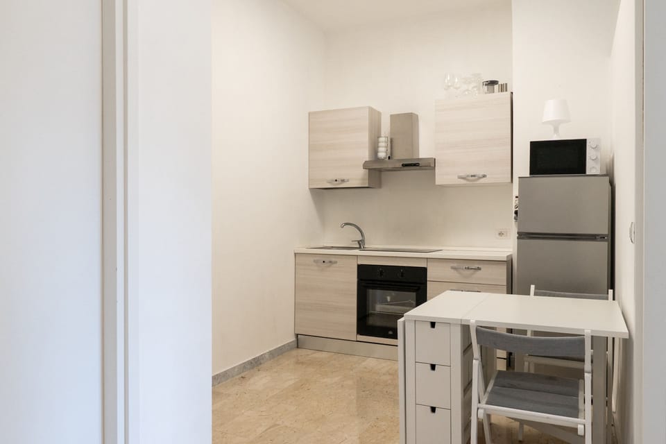 House | 2 bedrooms