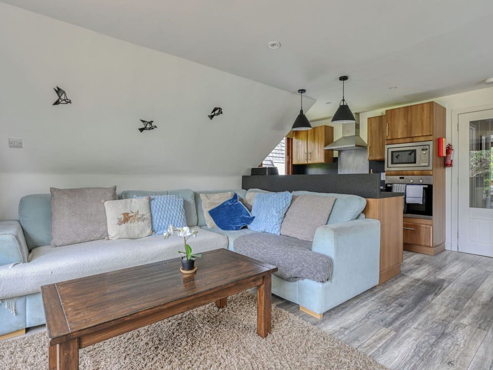 Furniture, Interior Design, Wood, Flooring, Couch, Floor, Room, Ceiling, Living Room, Home