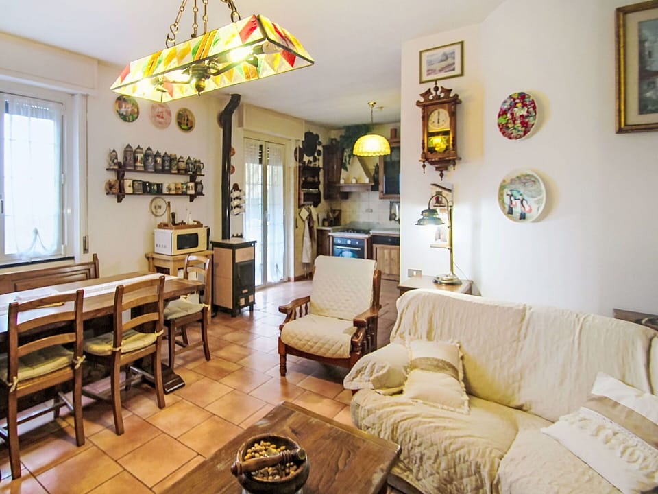 Furniture, Kitchen & Dining Room Table, Chair, Floor, Sea, Balcony, Ocean, Resort, Eco Hotel, Dining Room