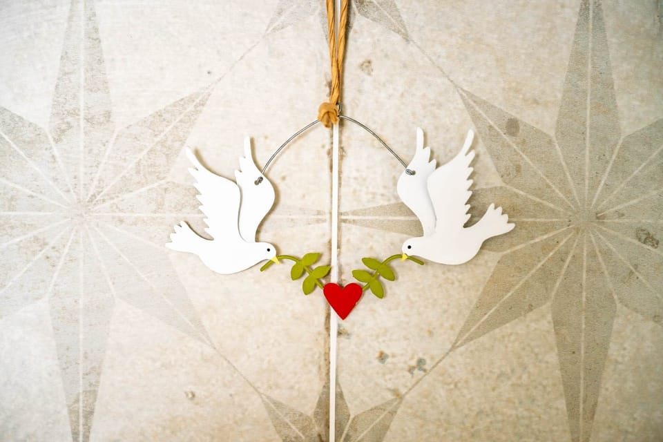 Decor