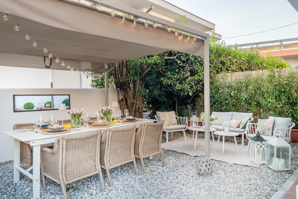 House | 3 bedrooms