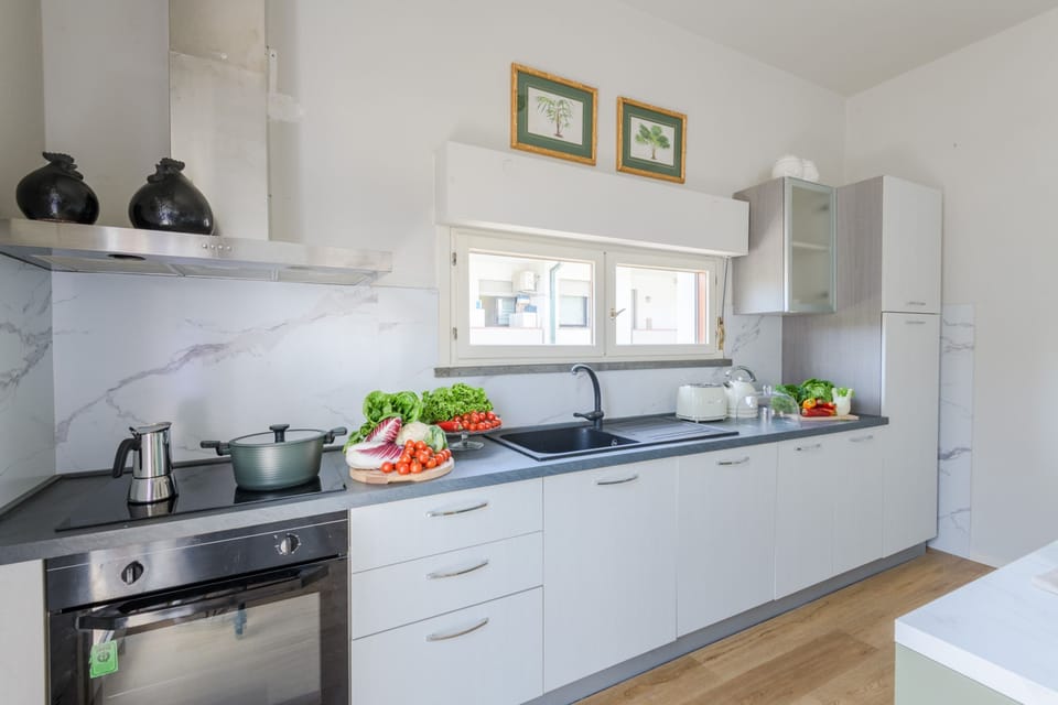 House | 3 bedrooms