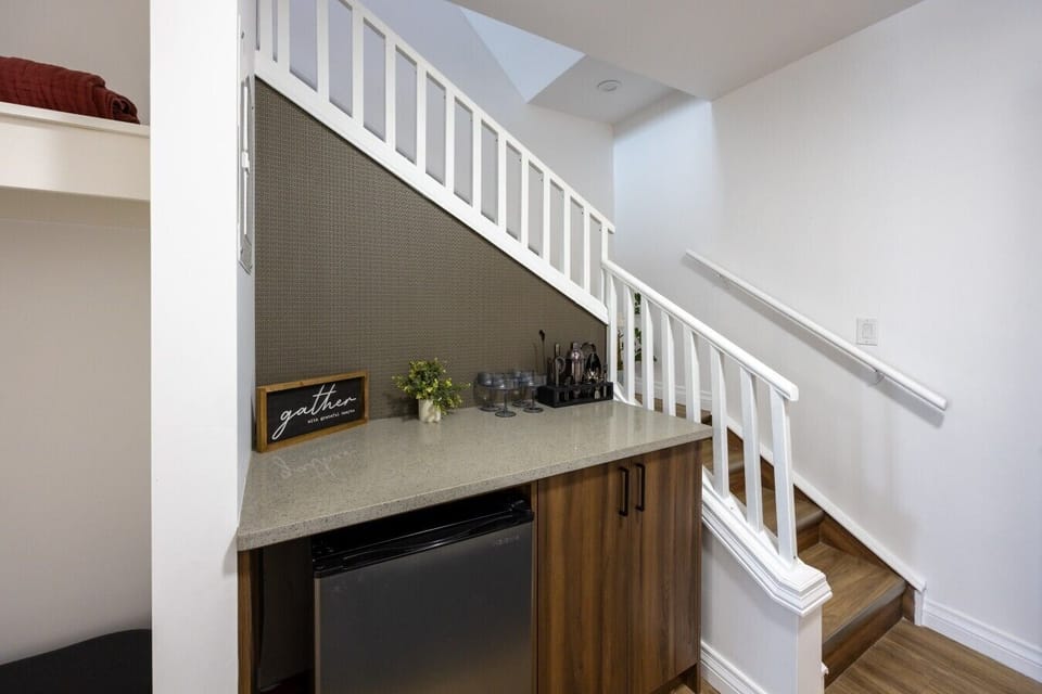 GEM_STAYS_HARVIE_HEIGHTS_RMPCo-2