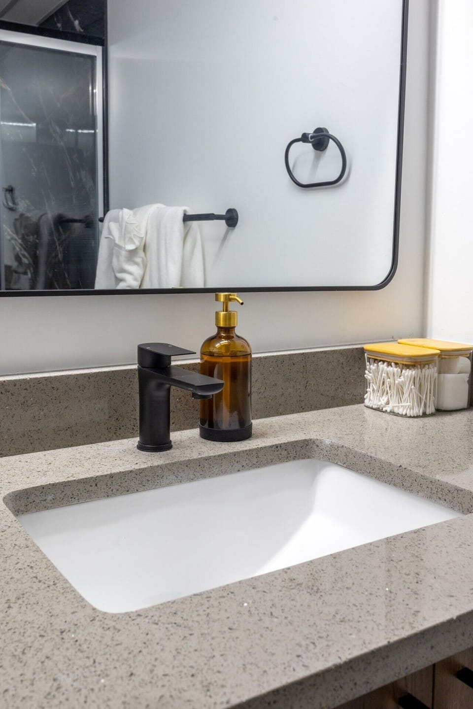 GEM_STAYS_HARVIE_HEIGHTS_RMPCo-28