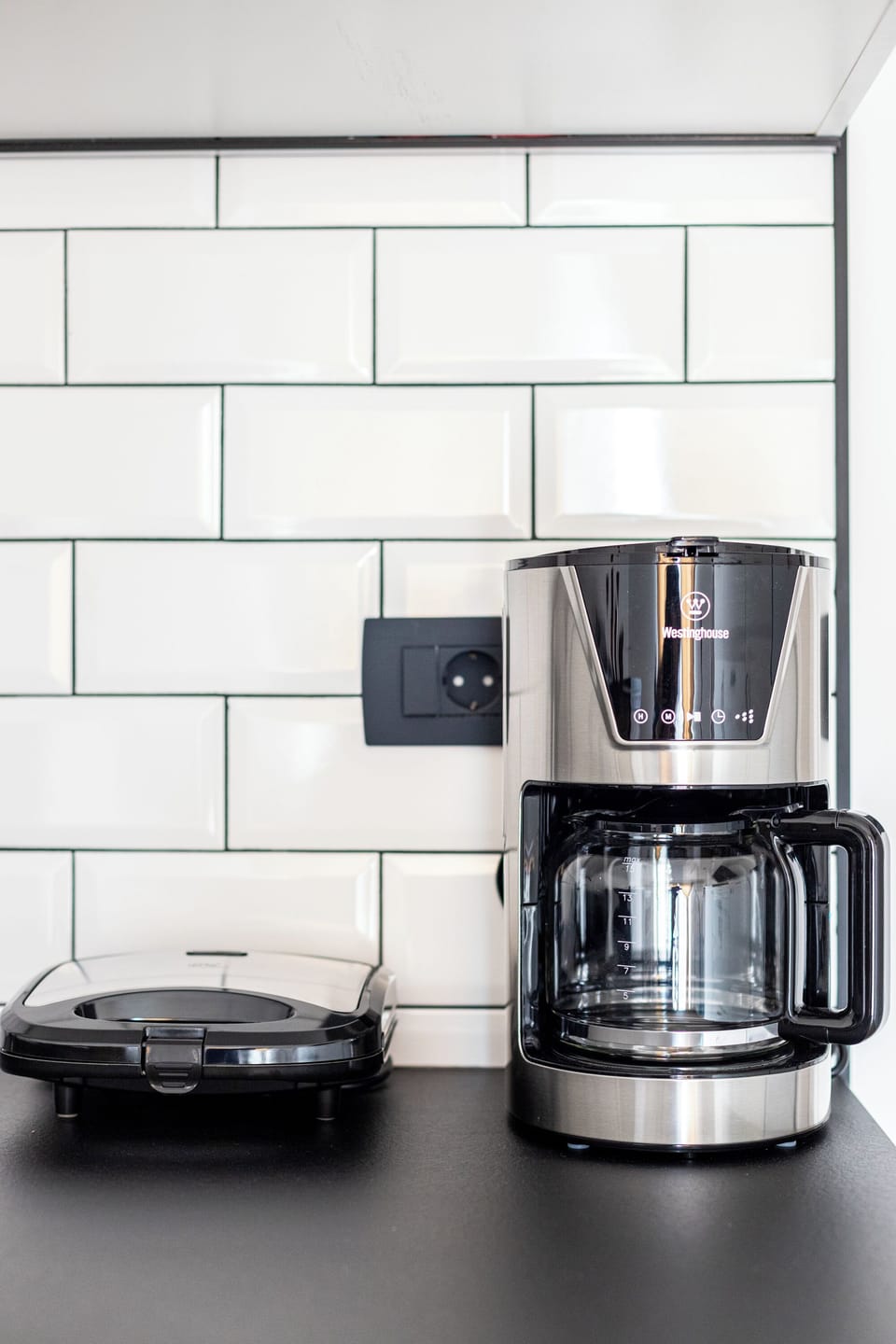 Studio, Non Smoking | Coffee and/or coffee maker