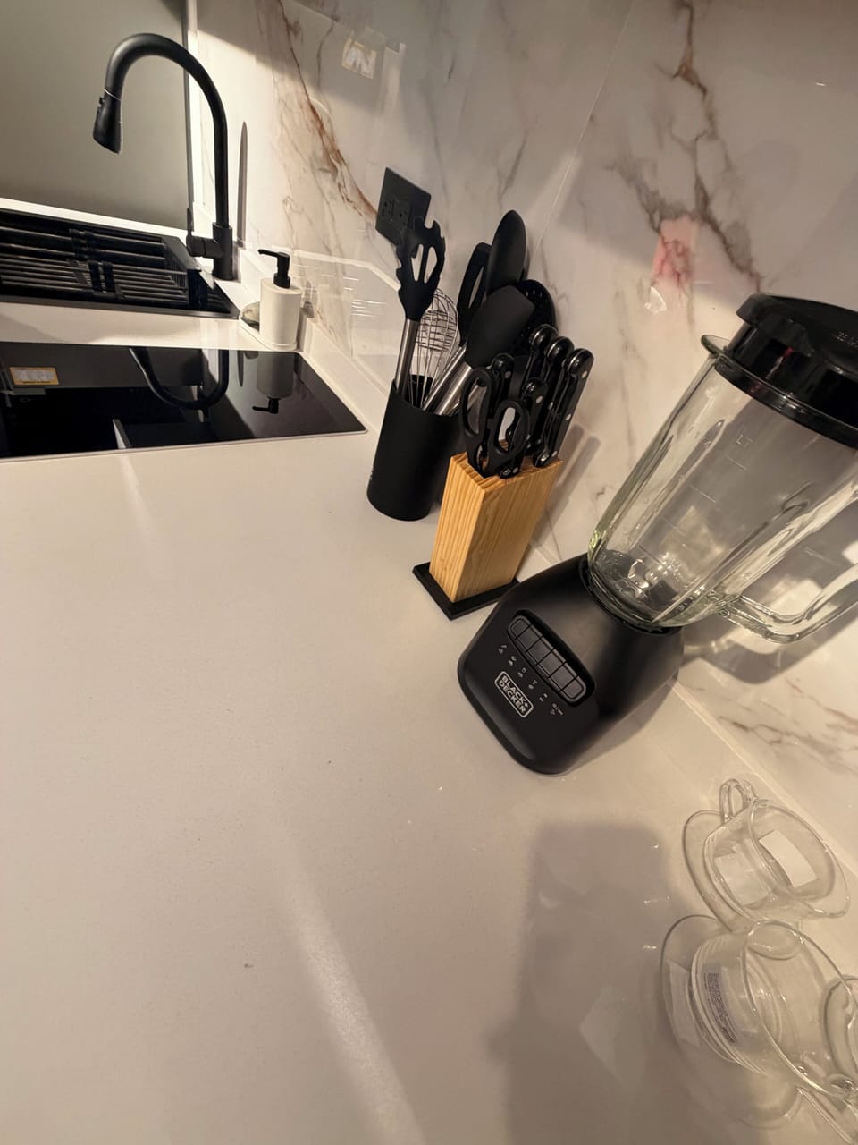 Miscellaneous