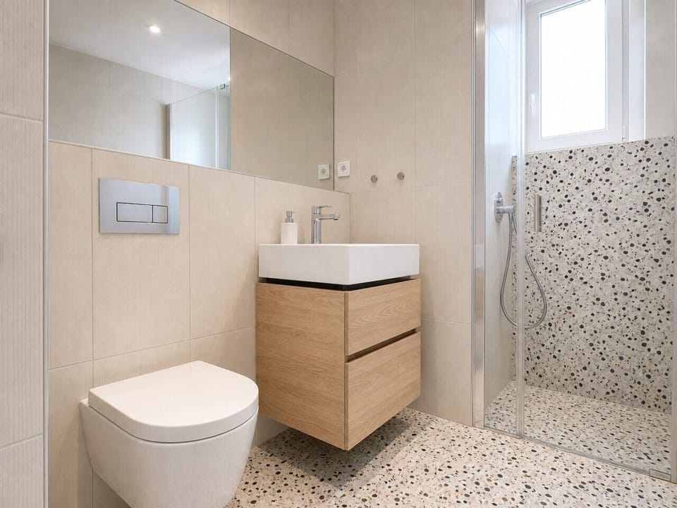 radlicka_bathroom