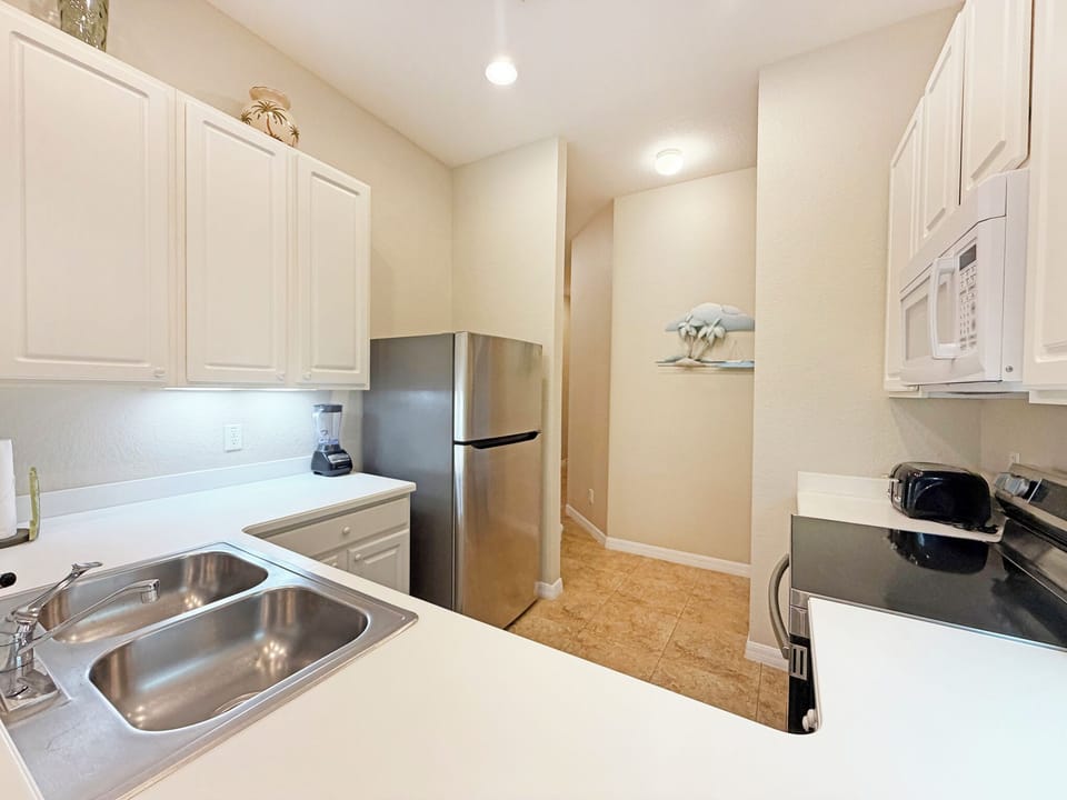 10-Kitchen